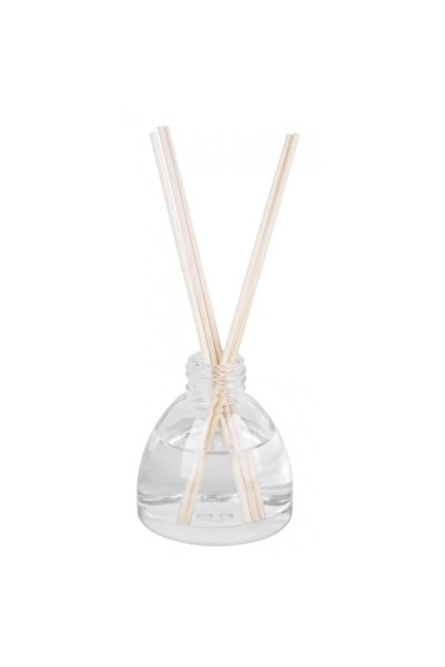 Strend Pro Διαχύτης αρωματοθεραπείας, Χριστούγεννα, χειμωνιάτικο άρωμα ξύλου,...