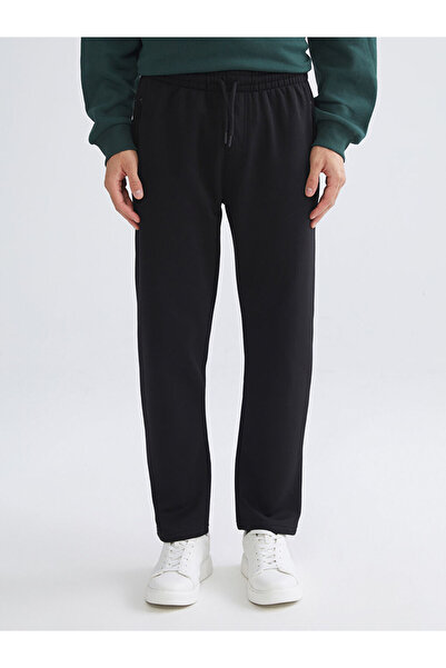 LC Waikiki Sparkling Selections from Shining Store | Standard Mold Men's Sweatpants