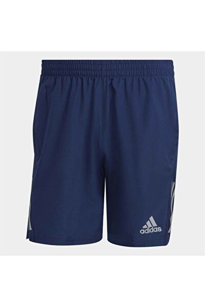 adidas Otr B Short