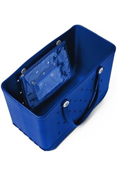 BOGG BAG Women Bogg Bag