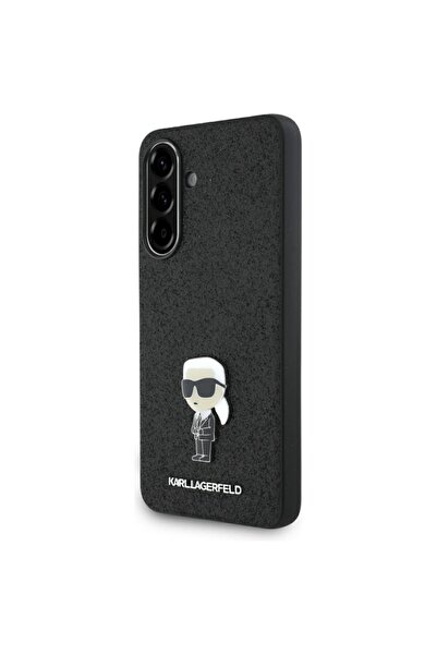 Danex Protective Case for Samsung Galaxy A36 5G, N64, Lexgard, Ikonik Logo