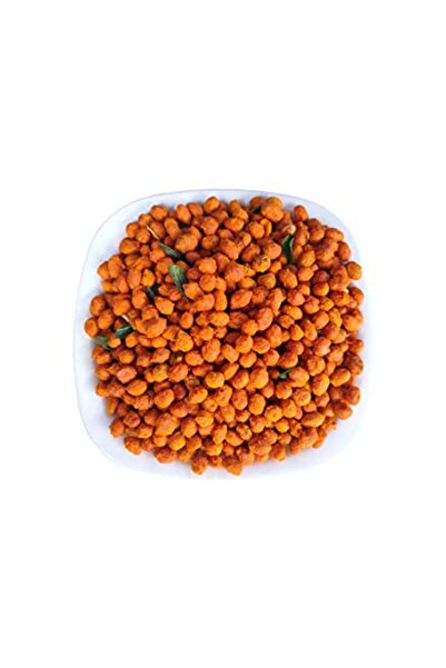 Nuts ماسالا الفول السوداني 180 جرام