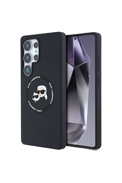 Danex Carcasă de protecție pentru Samsung Galaxy S25 Ultra, M68, TPU, culoare...