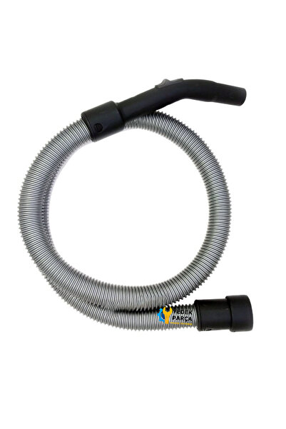 Ozba Ticaret روبوت روينتا المتوافق مع RU 505 Aqua Robot 4x4 مع خرطوم مكنسة كهربائية هدية مجانية