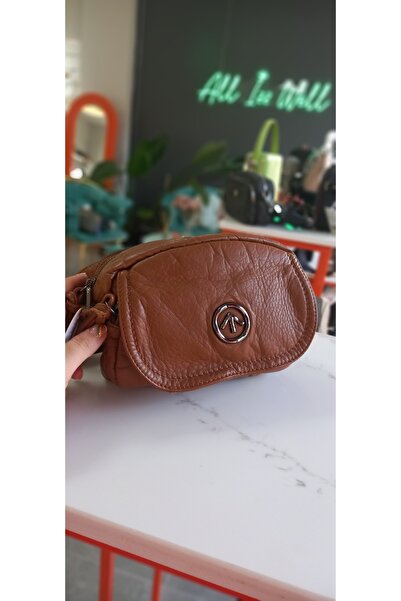 Matthew Cox Taba Kadın Çanta