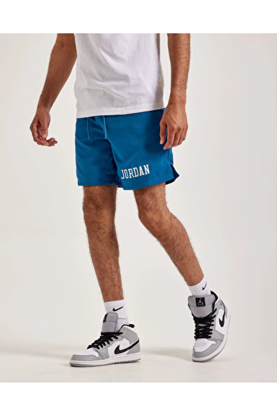 Nike Ανδρικό σορτς MJ Essential Poolside Hbr