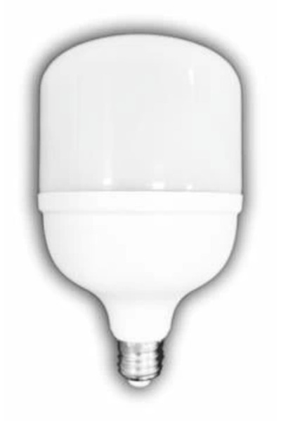 Genel Markalar CATA CT 4263 35W Led Ampul 6400K Beyaz Işık E27 Duy