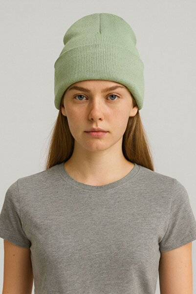 ELZE MODA Premium Quality Beret