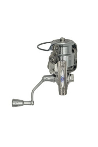 Albastar ماكينة صيد السمك الولوية 2000