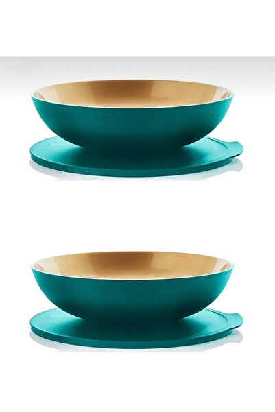 Plus حاوية تخزين بارك 3.5 لتر / خدمة - حاوية تخزين