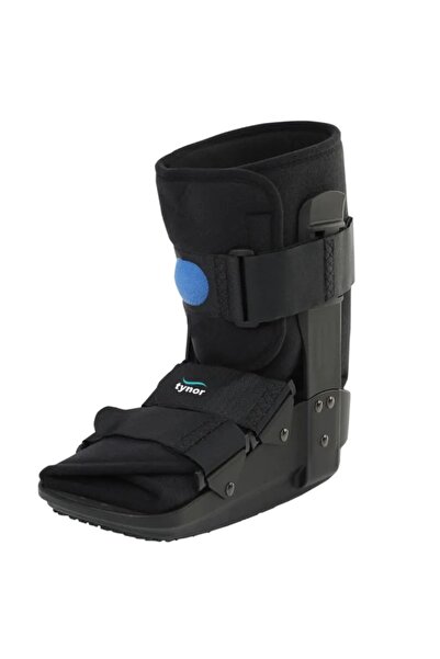 Tynor Walker Boot 11" Small – Pro Shield Walker