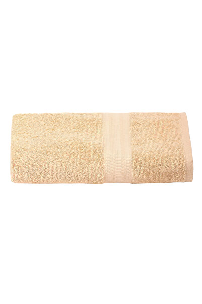 LAUREN SMITH مناشف قطنية فاخرة 100%، مناشف سريعة الجفاف، منشفة حمام فائقة الا...