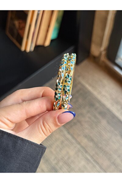 HOUSEKİ Mineli Bileklik