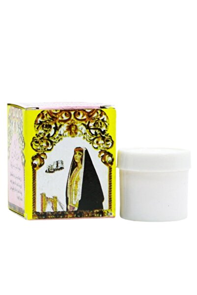 Arap Kızı Arap Kızı Gece Gündüz Kremi Pembe Orjinal 20 Ml