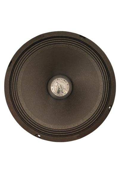 HİFONİCS KRATOS-200 20CM 300RMS SPL MİDRANGE HOPARLÖR