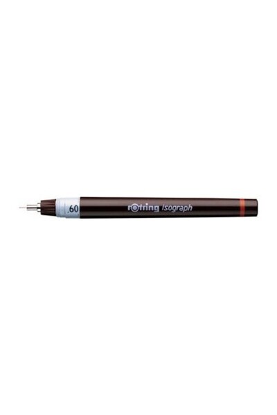 Rotring Rapido Kalemi 0.60Mm 1903493