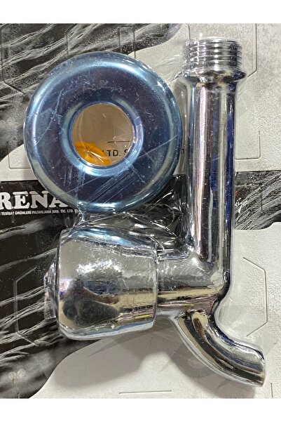 ERENAY Long Faucet (in Teflon)