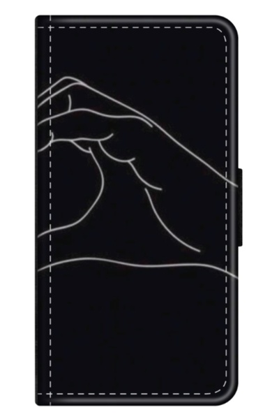 Atlas Εξατομικευμένο εξώφυλλο βιβλίου HQ Huawei Mate 60, Foreverand Always 2,...