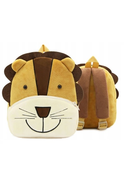 WePro Store Σακίδιο πλάτης νηπιαγωγείου για παιδιά προσχολικής ηλικίας WePro ...