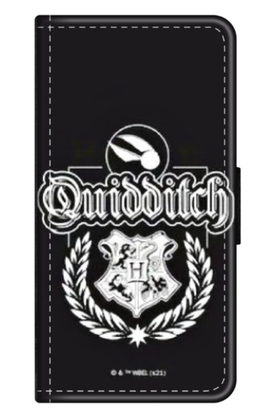 Atlas Husa personalizata tip carte Huawei Mate 30 Pro, Harry Potter 6, , S1D1...