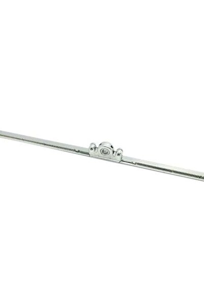 Vorne Spanioleta Vorne, deschidere dubla, 450 - 700 mm