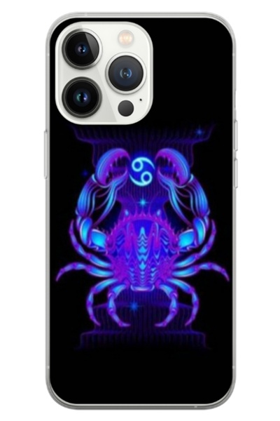 Atlas Εξατομικευμένη θήκη τύπου Apple iPhone 15 Pro, , , S1D1M0147