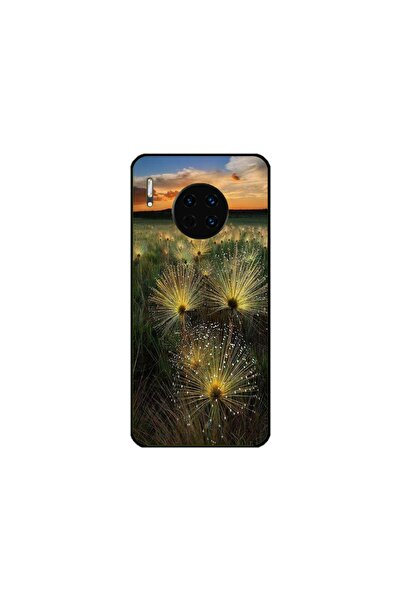 Atlas Husa personalizata tip carcasa Huawei Mate 30 Pro, Nice View 11, , S1D1...