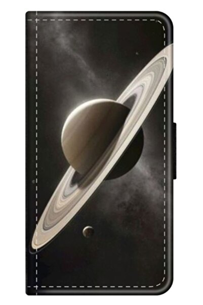 Atlas Husa personalizata tip carte Motorola Moto G8, Planet 2, , S1D1M0348