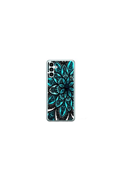 Atlas Εξατομικευμένη θήκη τύπου Samsung Galaxy A15, Mandela 2, , S1D1M0255