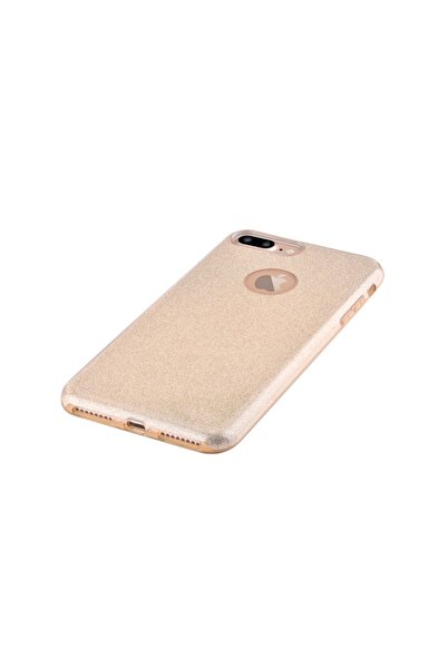 Atlas Husa APPLE iPhone 6\6S - Vouni Meteoric (Auriu)