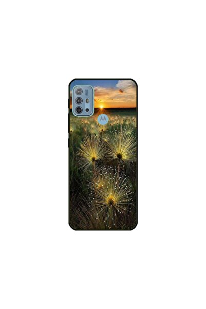 Atlas Husa personalizata tip carcasa Motorola Moto G10 Power, Nice View 11, ,...