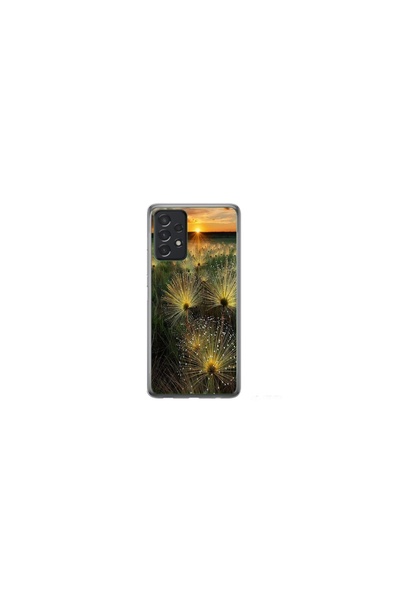 Atlas Husa personalizata tip carcasa Samsung Galaxy A73, Nice View 11, , S1D1...