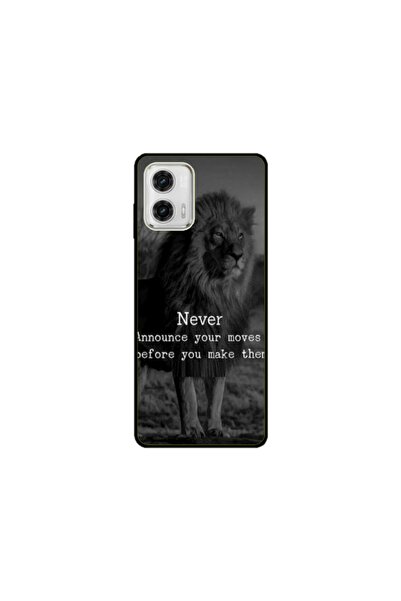 Atlas Προσαρμοσμένος τύπος θήκης Motorola Moto G73, Προσφορά 2, , S1D1M0330