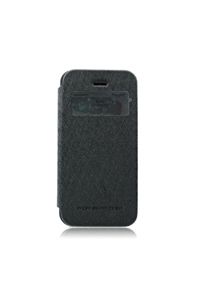 Atlas Husa SAMSUNG Galaxy A3 - WOW Mercury (Negru)
