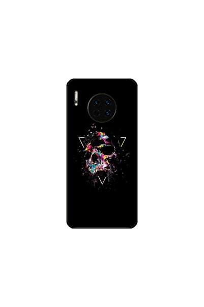 Atlas Προσαρμοσμένος τύπος θήκης Huawei Mate 30, Colorful 5, , S1D1M0302