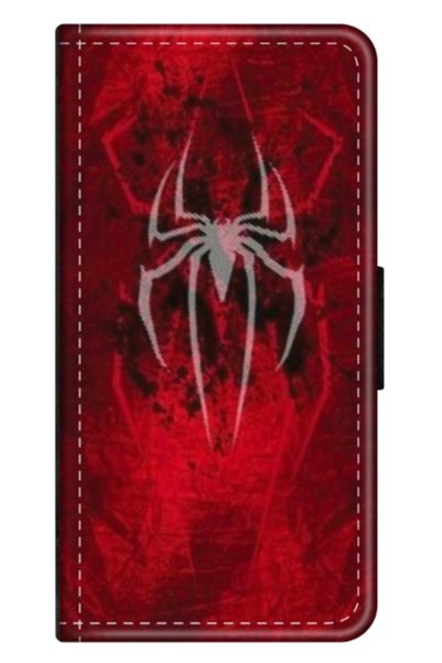 Atlas Προσωποποιημένη θήκη Samsung Galaxy A70, Spiderman 1, , S1D1M0167