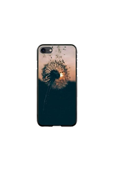 Atlas Husa personalizata tip carcasa Apple iPhone SE2, Nice View 7, , S1D1M0138
