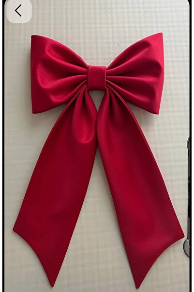 LO ADORO 10 bucăți agrafă pentru ziua de 23 aprilie, agrafă roșie pentru fete, accesorii pentru păr, agrafă albă