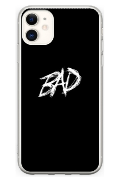 Atlas Εξατομικευμένη θήκη τύπου Apple iPhone 12, BAD, , S1D1M0011