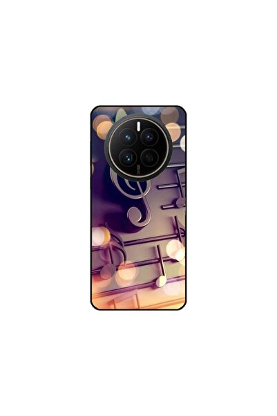 Atlas Husa personalizata tip carcasa Huawei Mate 50 Pro, Notes, , S1D1M0328