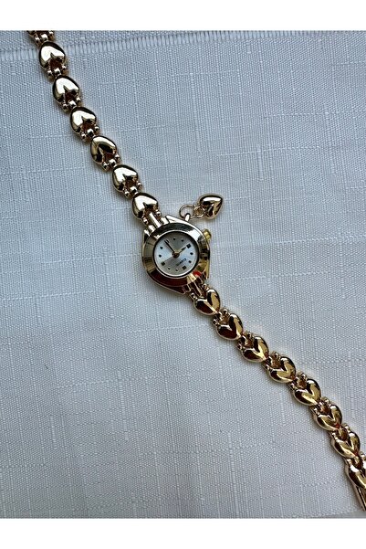 Pena Vintage Pinterest Clock Heart Minimal