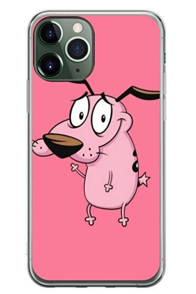 Atlas Husa personalizata tip carcasa Apple iPhone 12 Pro, Courage, , S1D1M0063