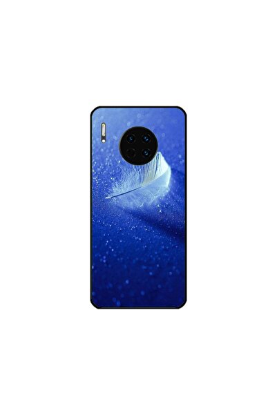 Atlas Husa personalizata tip carcasa Huawei Mate 30 Pro, Pana, , S1D1M0236