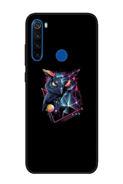 Atlas Εξατομικευμένη θήκη τύπου Huawei P40 Lite E, Colorful 9, , S1D1M0333