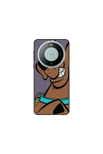 Atlas Husa personalizata tip carcasa Huawei Mate 60 Pro, Bears 5, , S1D1M0165