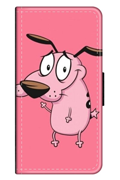 Atlas Husa personalizata tip carte Samsung Galaxy S8 Plus, Courage, , S1D1M0063