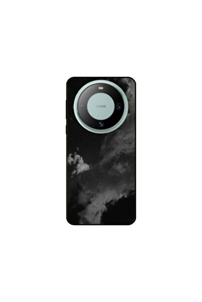 Atlas Husa personalizata tip carcasa Huawei Mate 60 Pro, Night Sky, , S1D1M0022