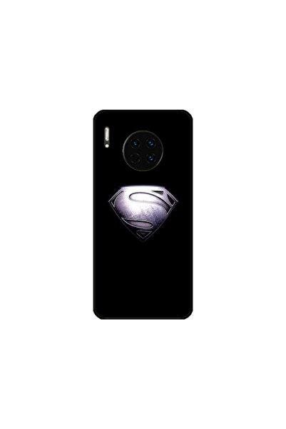 Atlas Εξατομικευμένη θήκη τύπου Huawei Mate 30, Superman 1, , S1D1M0195
