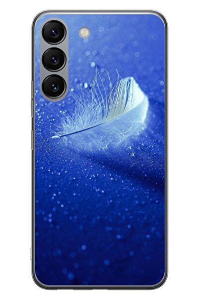 Atlas Husa personalizata tip carcasa Samsung Galaxy S23, Pana, , S1D1M0236