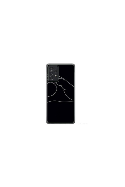 Atlas Personalized case type Samsung Galaxy A33 5G, Foreverand Always 2, , S1...